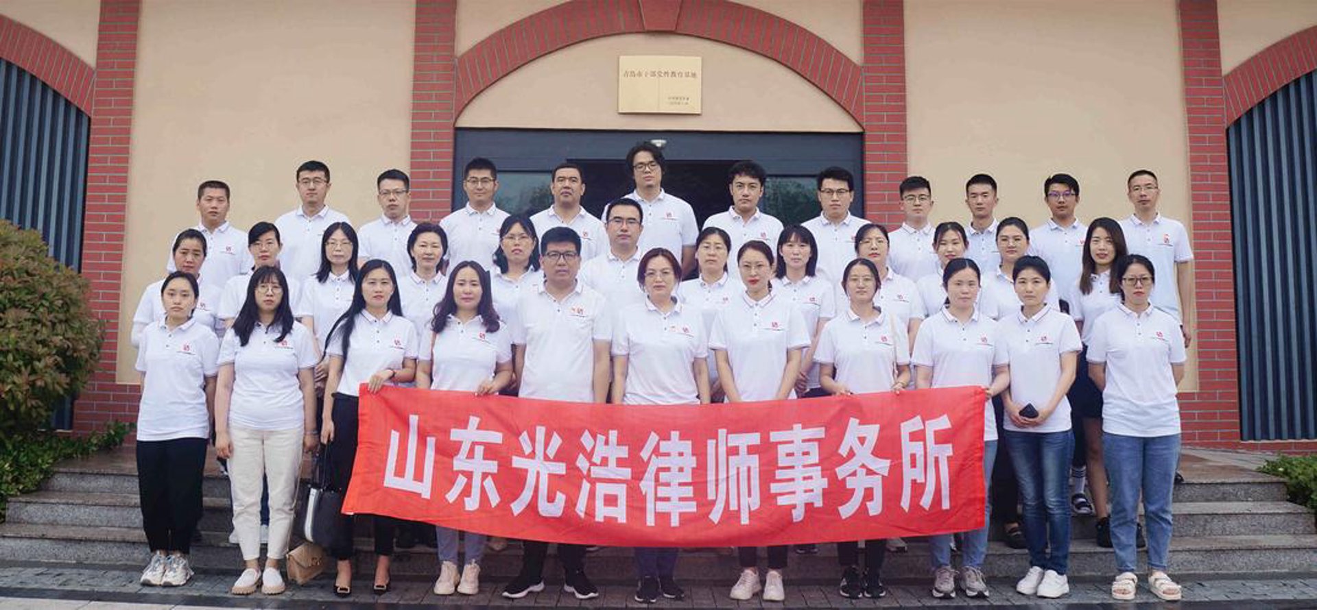 刑事辩护律师:挑选与选择攻略