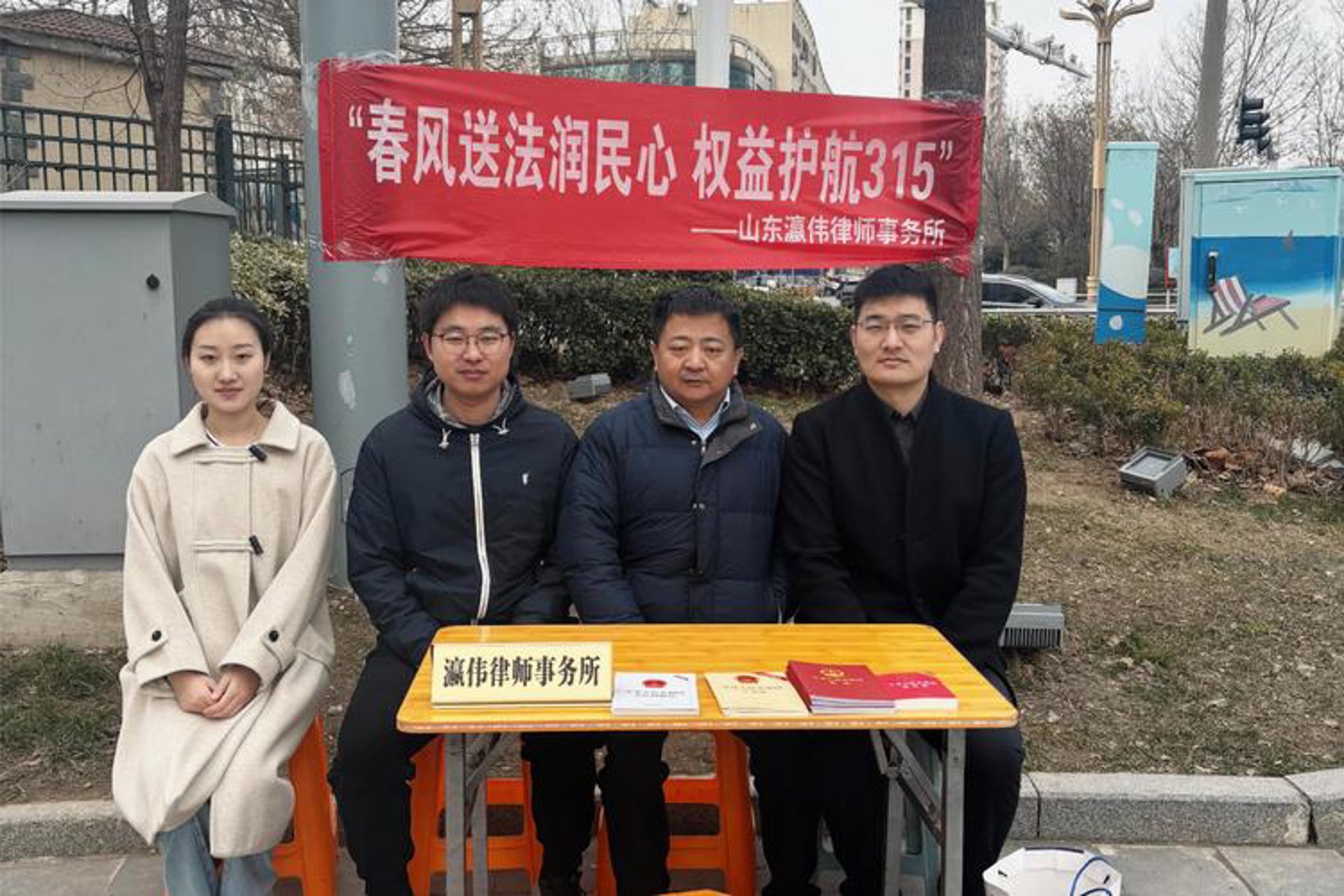如何选择合适的合同纠纷律师——一份实用的选购指南